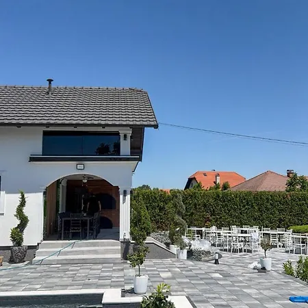 Villa Noa