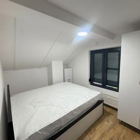 Noa Villa Bijeljina