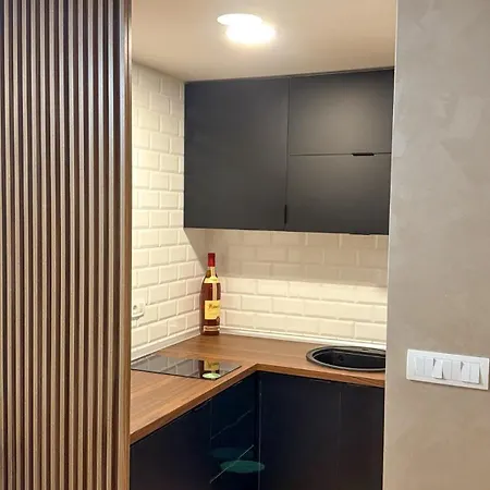Noa Villa Bijeljina