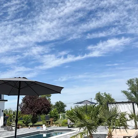 Villa Noa