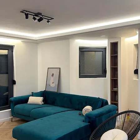 Noa Villa